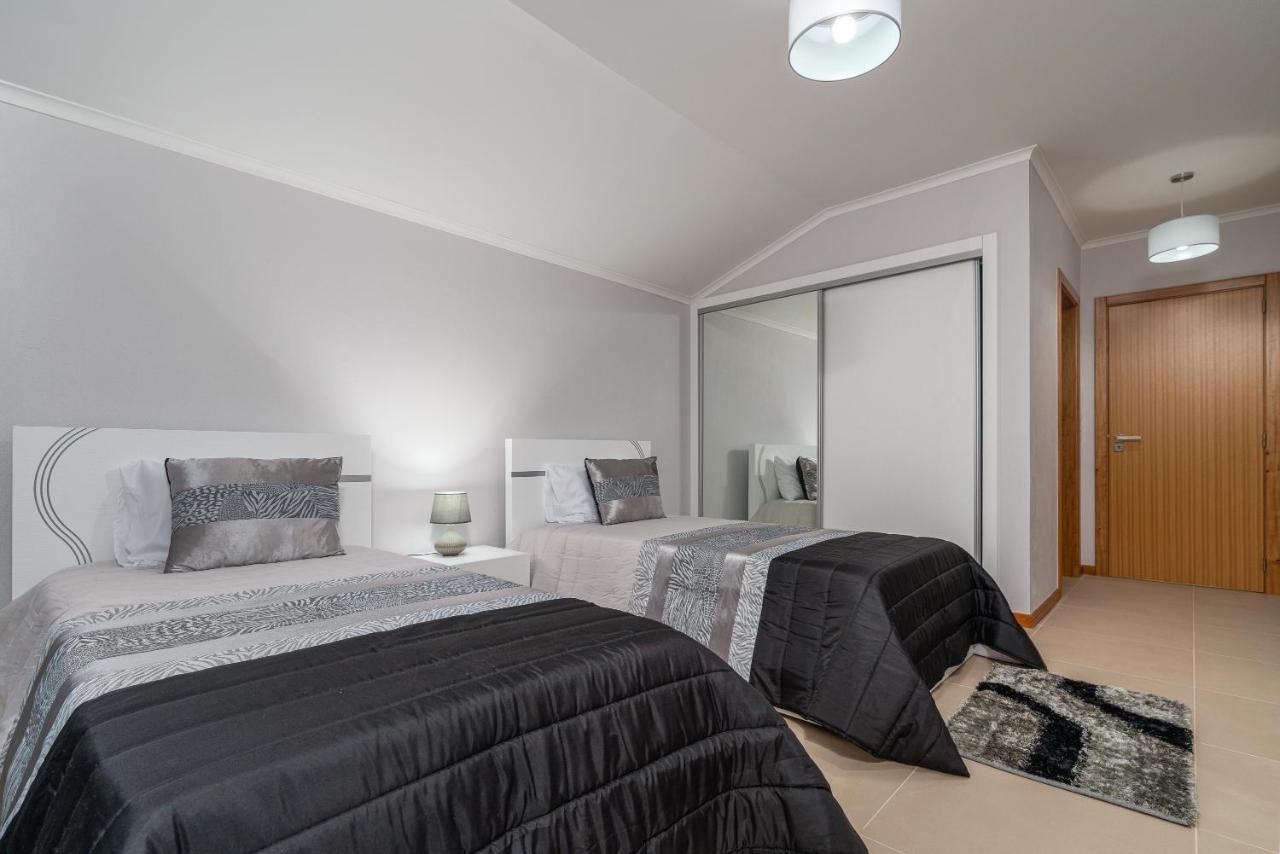 Casa Raimunda, Big Apartment With Amazing Views Arco da Calheta  Extérieur photo