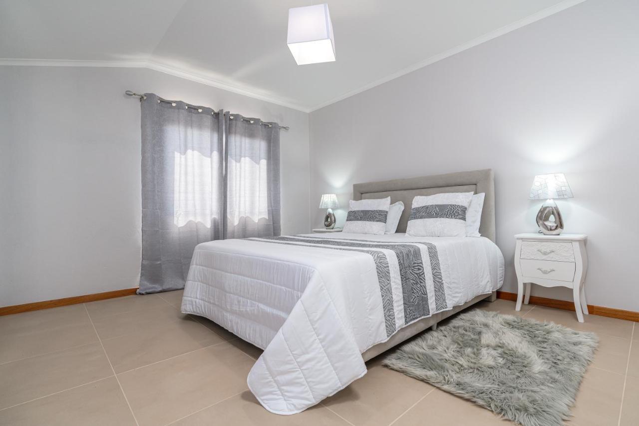 Casa Raimunda, Big Apartment With Amazing Views Arco da Calheta  Extérieur photo